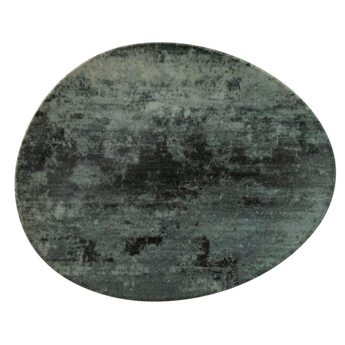 PIATTO PIANO - ANCIENT WALL - PADERNO