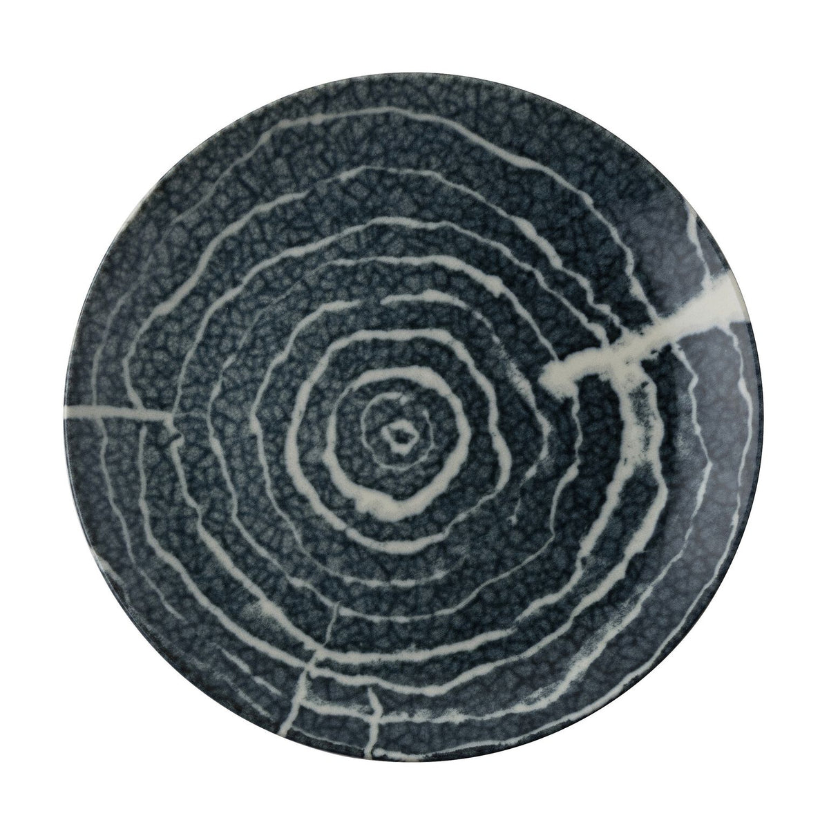 PIATTO PIANO - NATURE ESSENCE - PADERNO