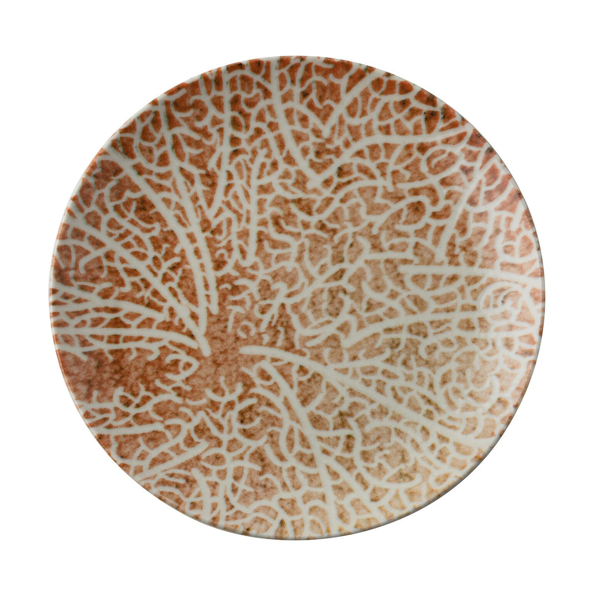 PIATTO PIANO - NATURE ESSENCE - PADERNO