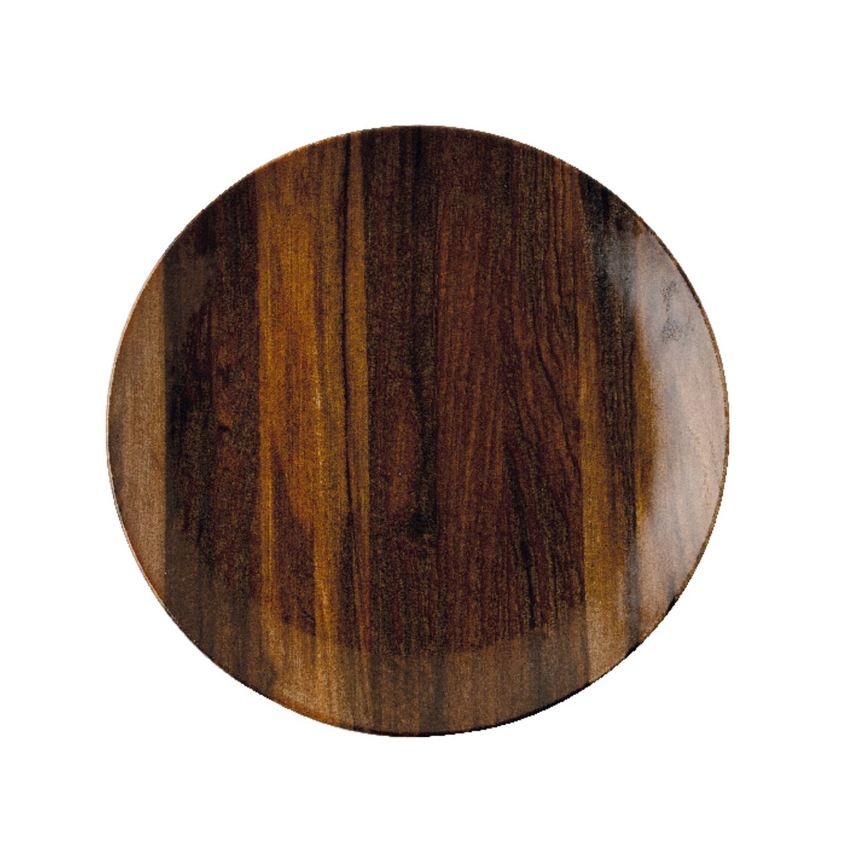 PIATTO PIANO - WOOD ESSENCE - PADERNO