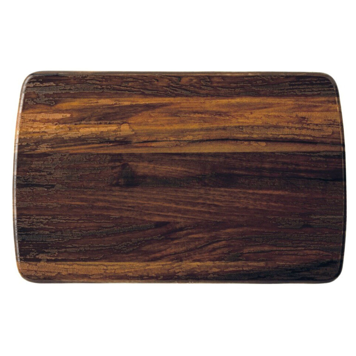 VASSOIO - WOOD ESSENCE - PADERNO