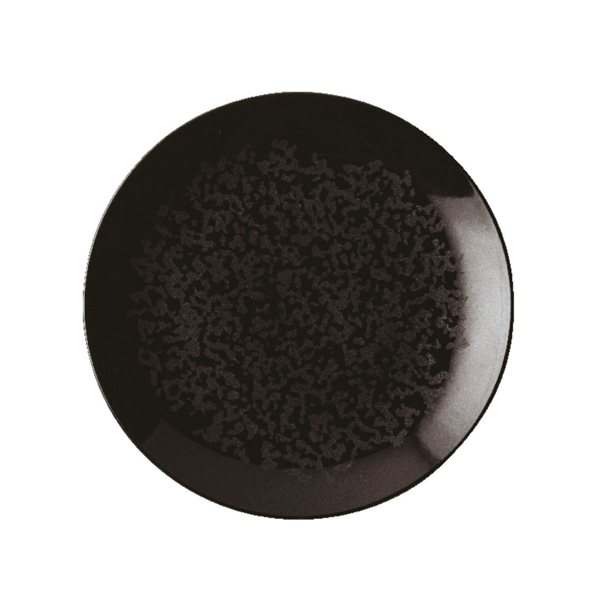 PIATTO PIANO - ECLIPSE - PADERNO