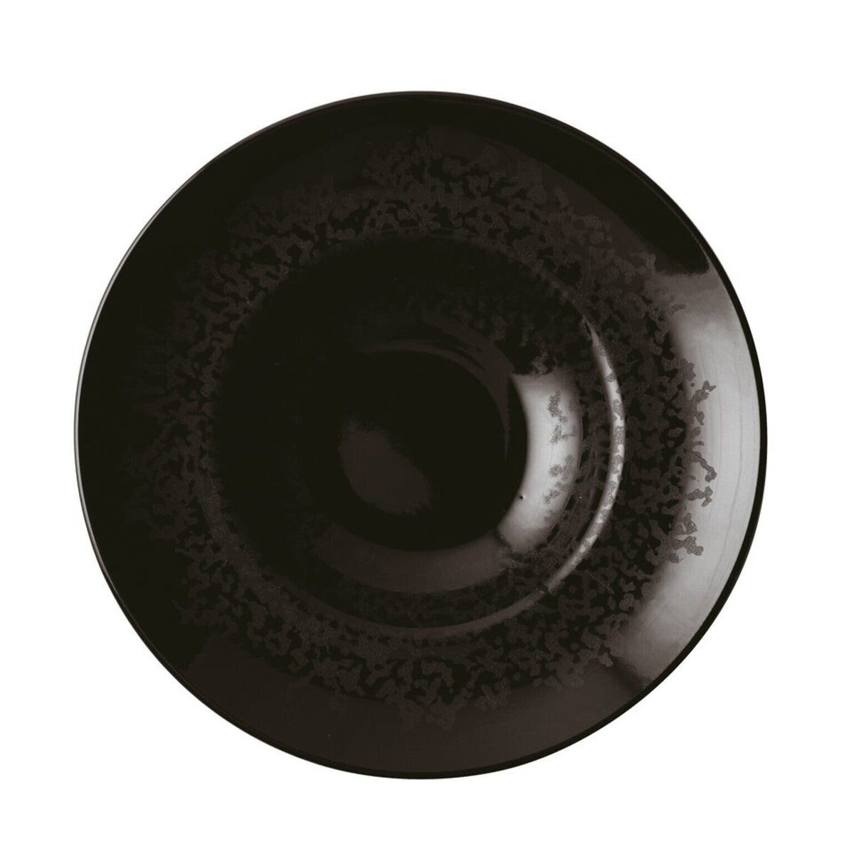 PIATTO PASTA - ECLIPSE - PADERNO