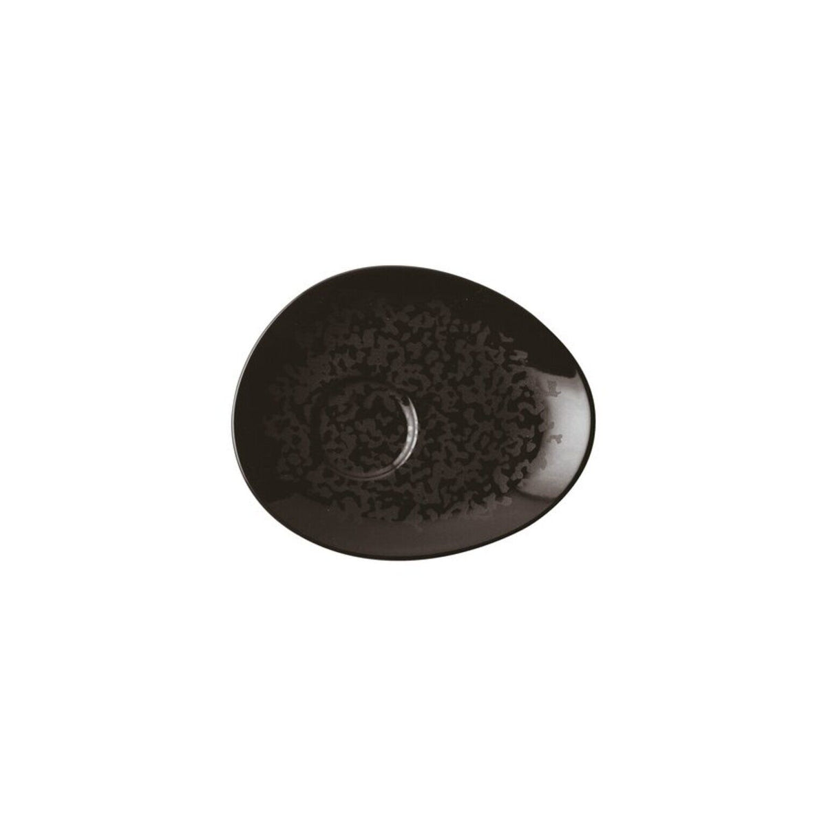 PIATTINO - ECLIPSE - PADERNO