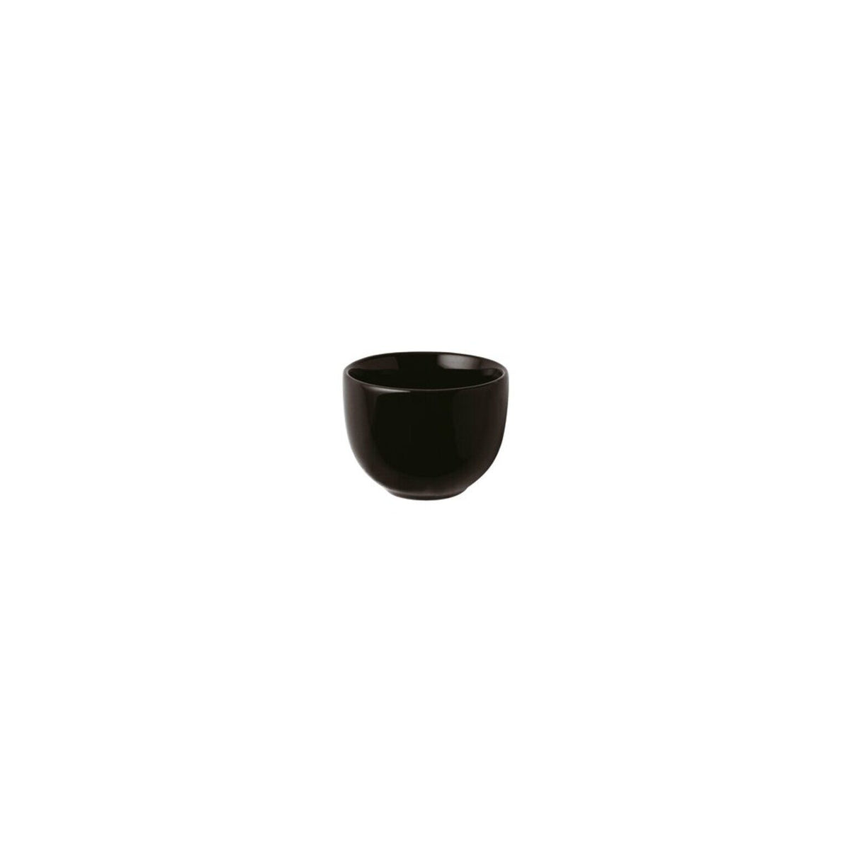TAZZA CAFFÈ - ECLIPSE - PADERNO