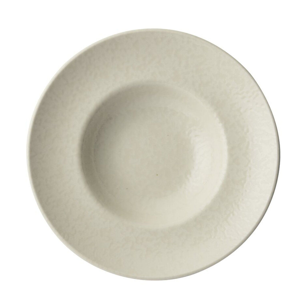 PIATTO PASTA - ECLIPSE - PADERNO