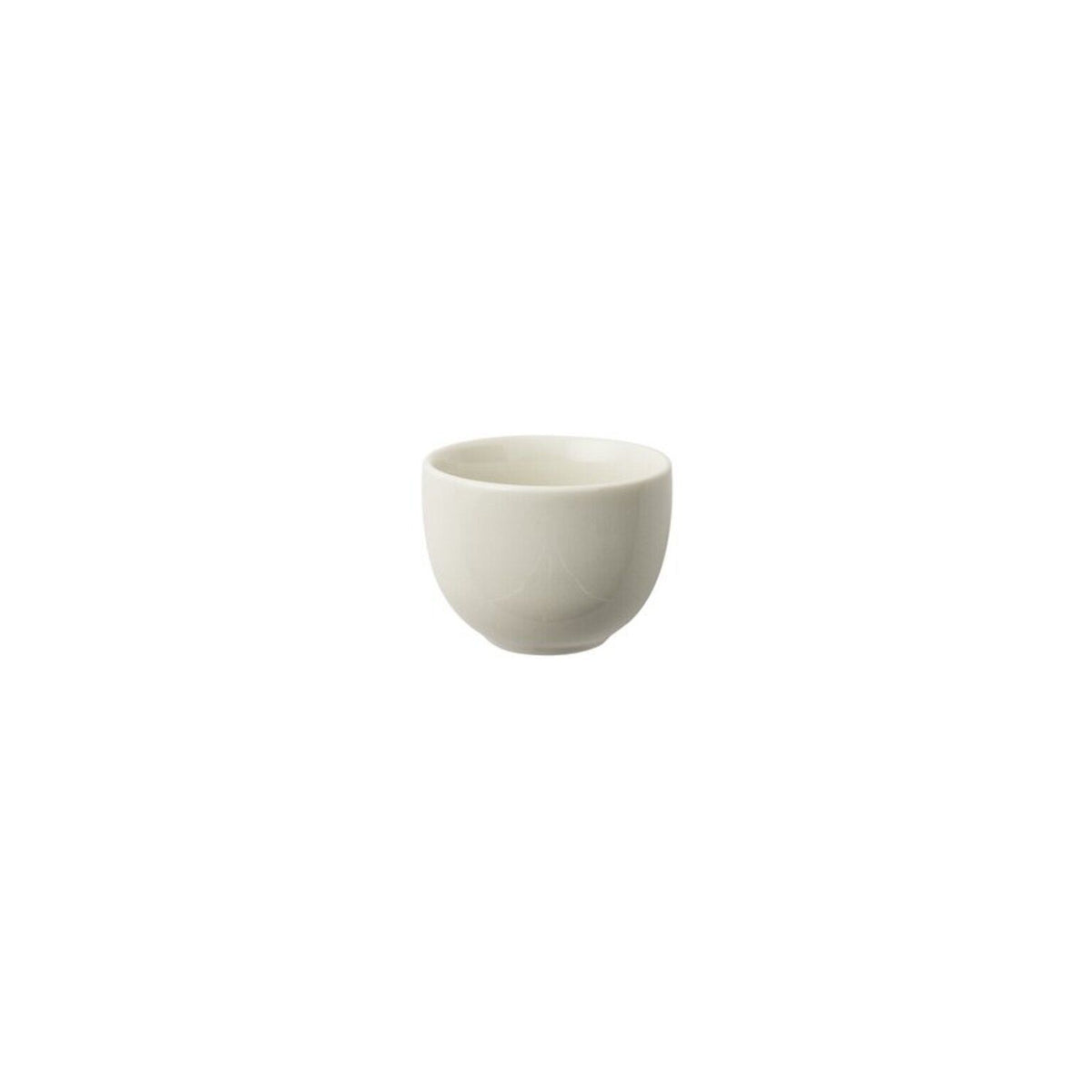 TAZZA CAFFÈ - ECLIPSE - PADERNO