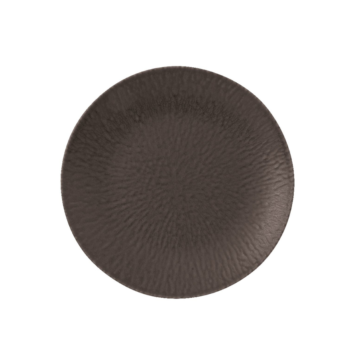 PIATTO PIANO - ONYX - PADERNO