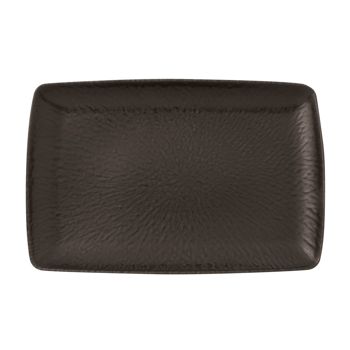 PIATTO PIANO - ONYX - PADERNO