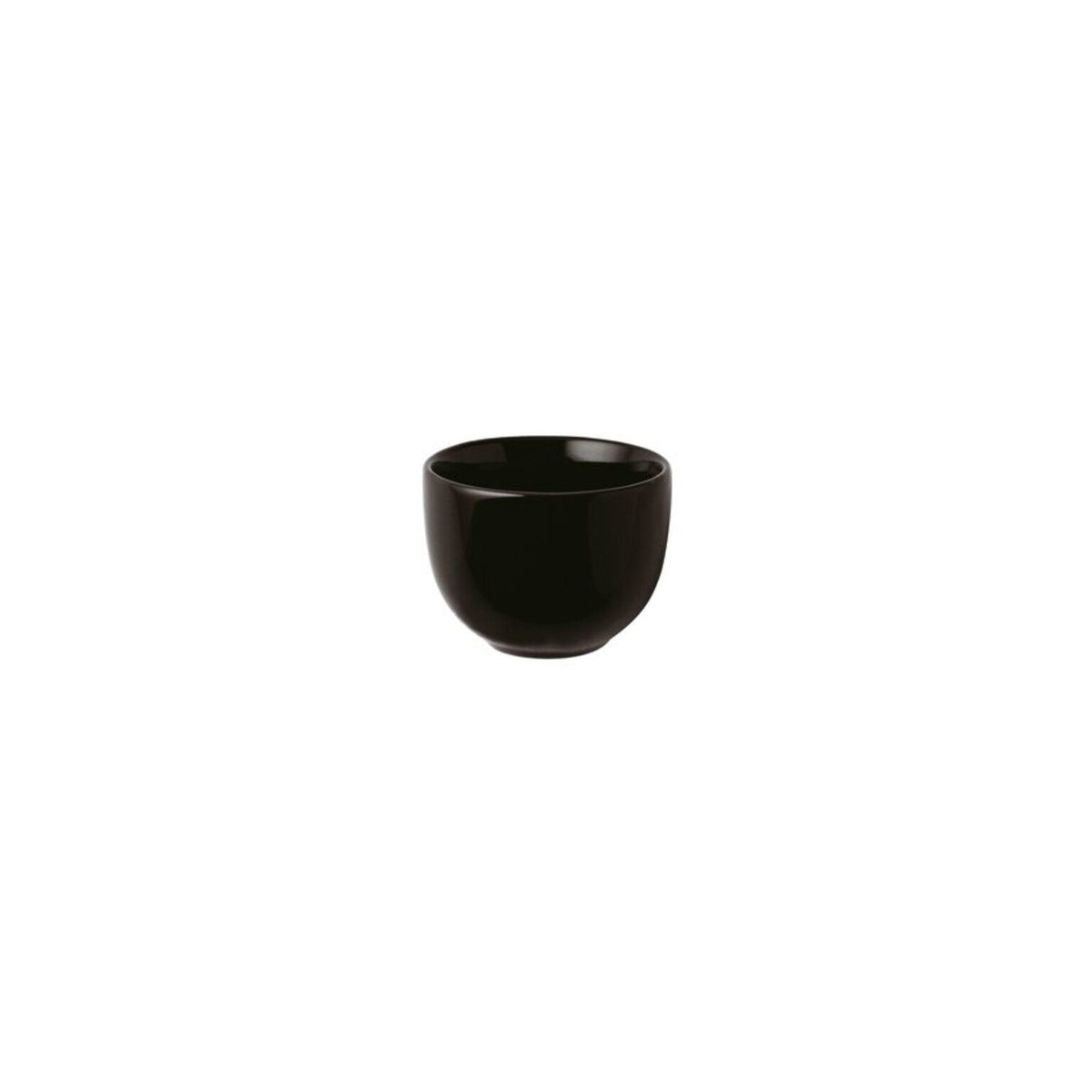 TAZZA CAFFÈ - ONYX - PADERNO