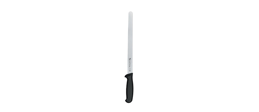 SANELLI L.SUPRA COLTELLO PROSC. S357.028 - 67414 - MORINI
