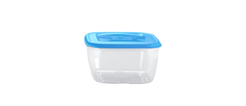 STYLE CONT.ERMETICO RETT.LT4 - 67464 - MORINI