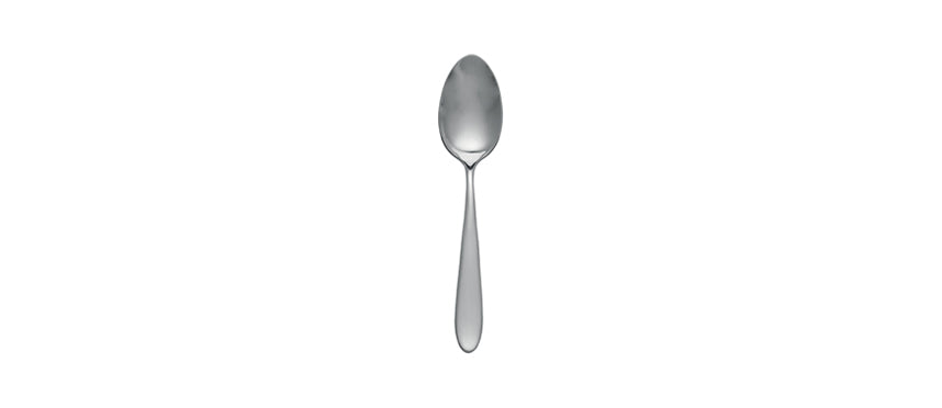 RITZ CUCCHIAIO TAVOLA 18/10 - 67557 - MORINI