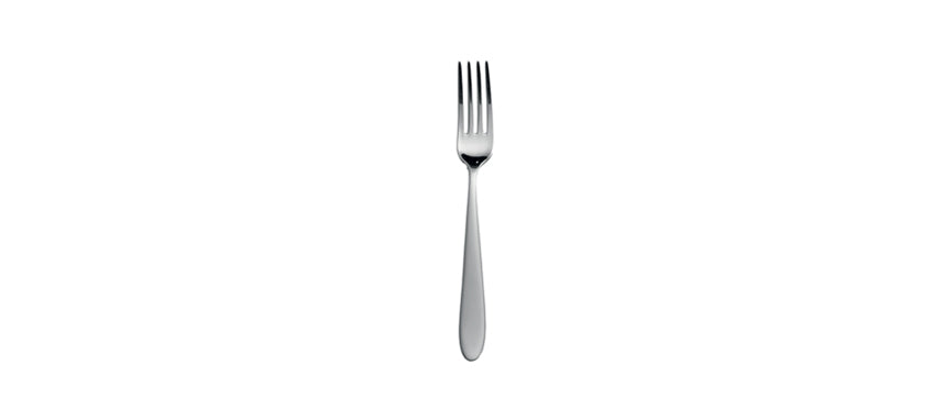 RITZ FORCHETTA TAVOLA 18/10 - 67558 - MORINI