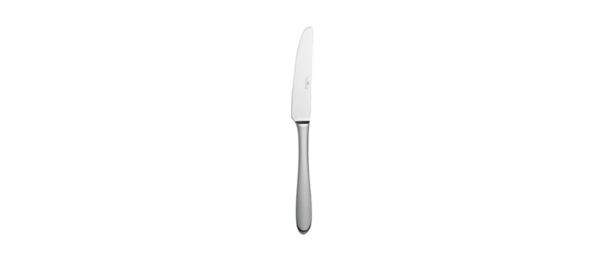 RITZ COLTELLO TAVOLA 18/10 - 67559 - MORINI
