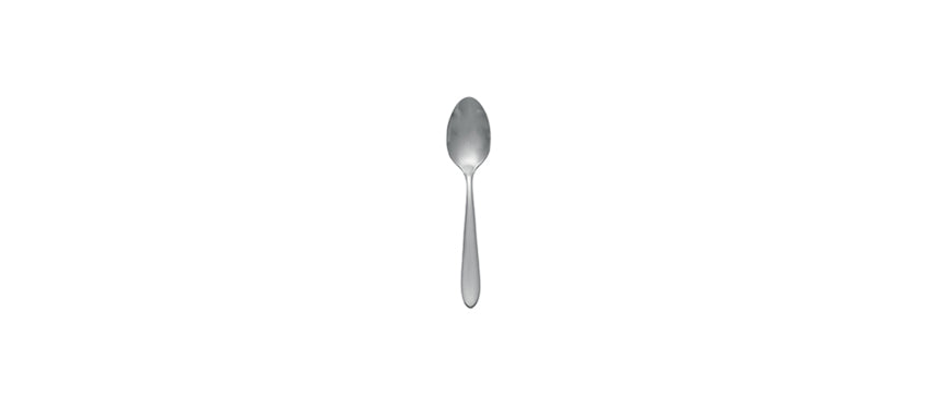 RITZ CUCCHIAINO CAFFE' 18/10 - 67562 - MORINI