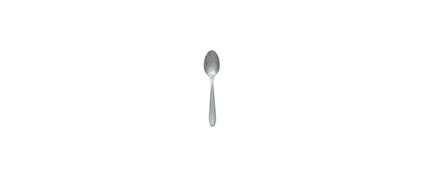 RITZ CUCCHIAINO MOKA 18/10 - 67563 - MORINI