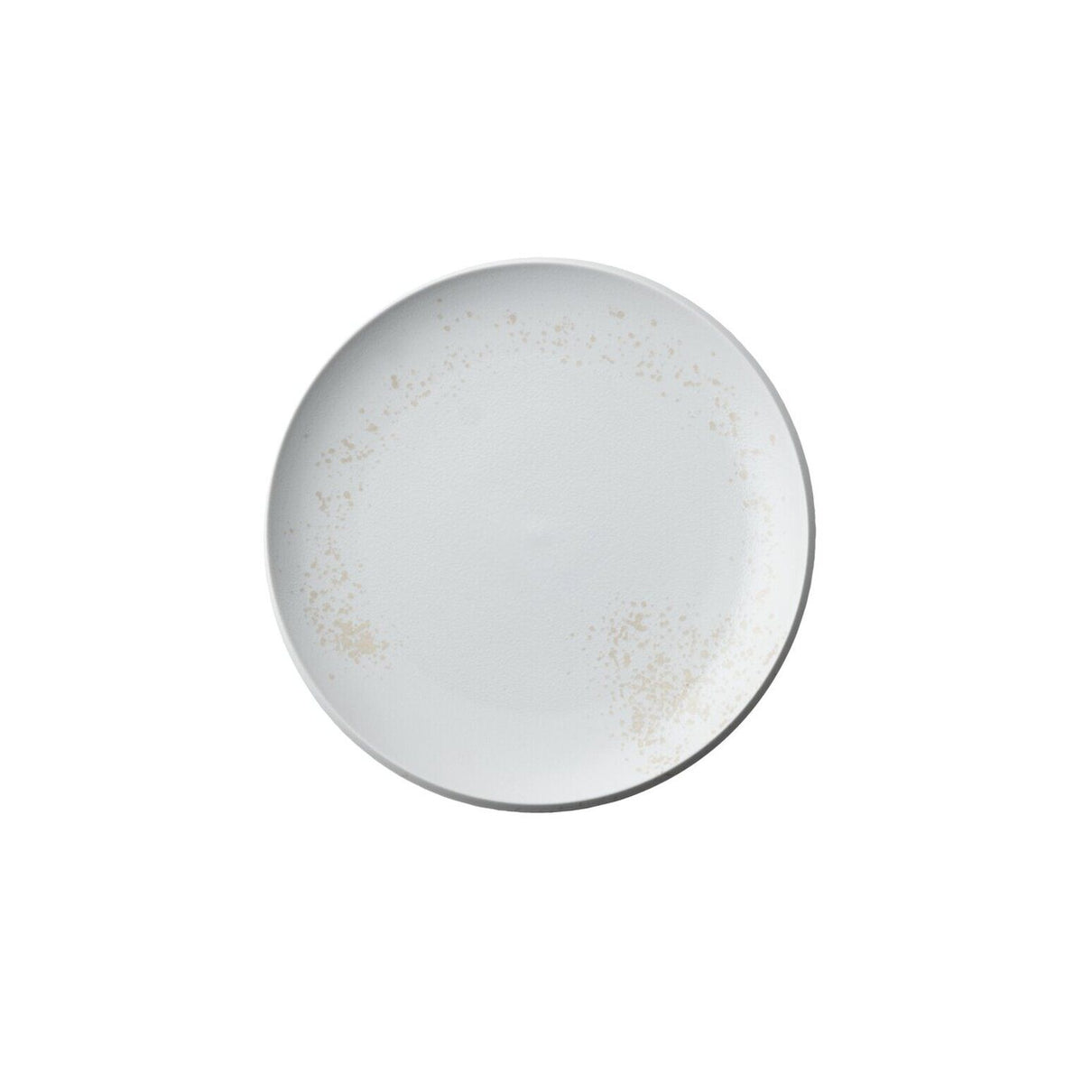 PIATTO PIANO - WHITE RIVER - PADERNO