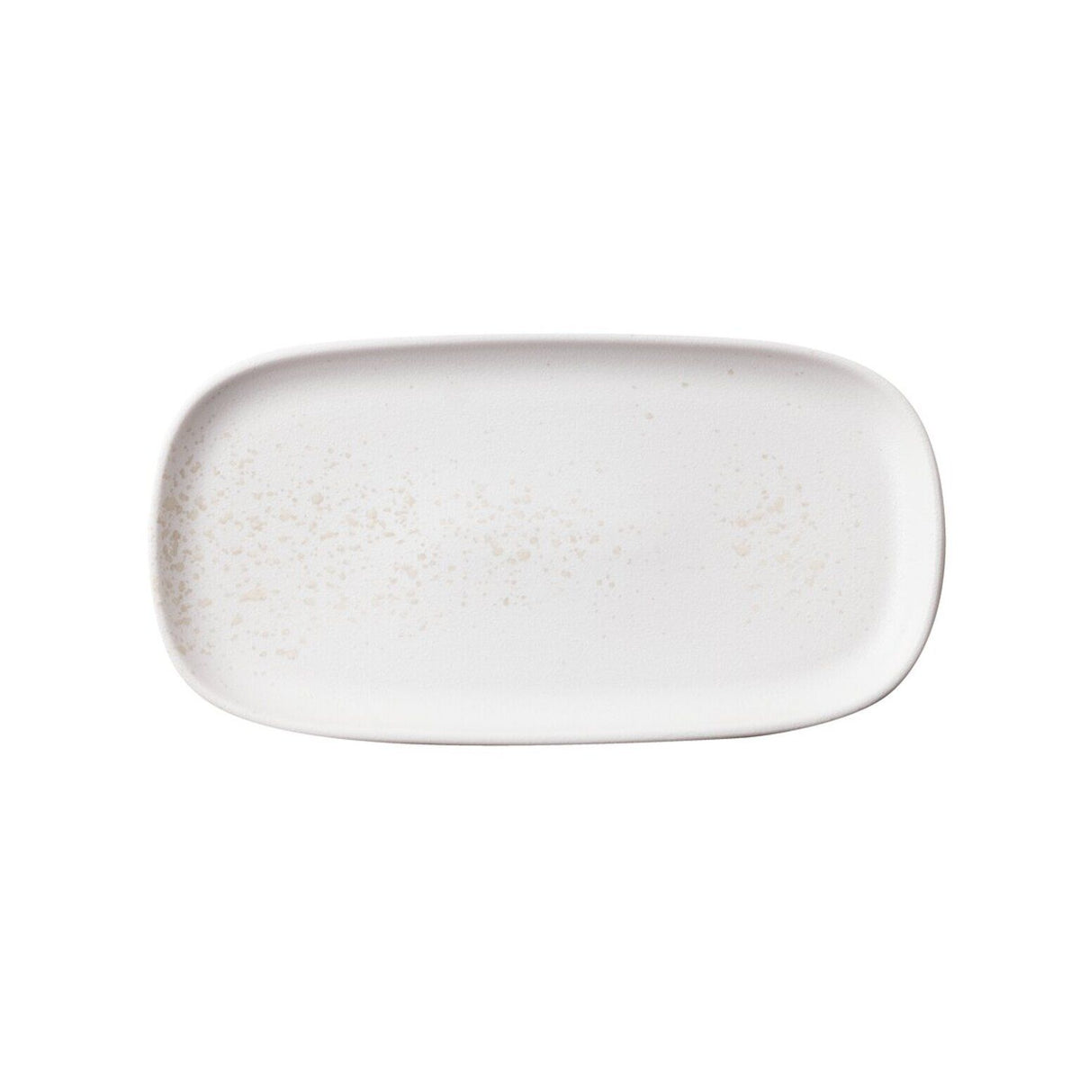 PIATTO PIANO - WHITE RIVER - PADERNO