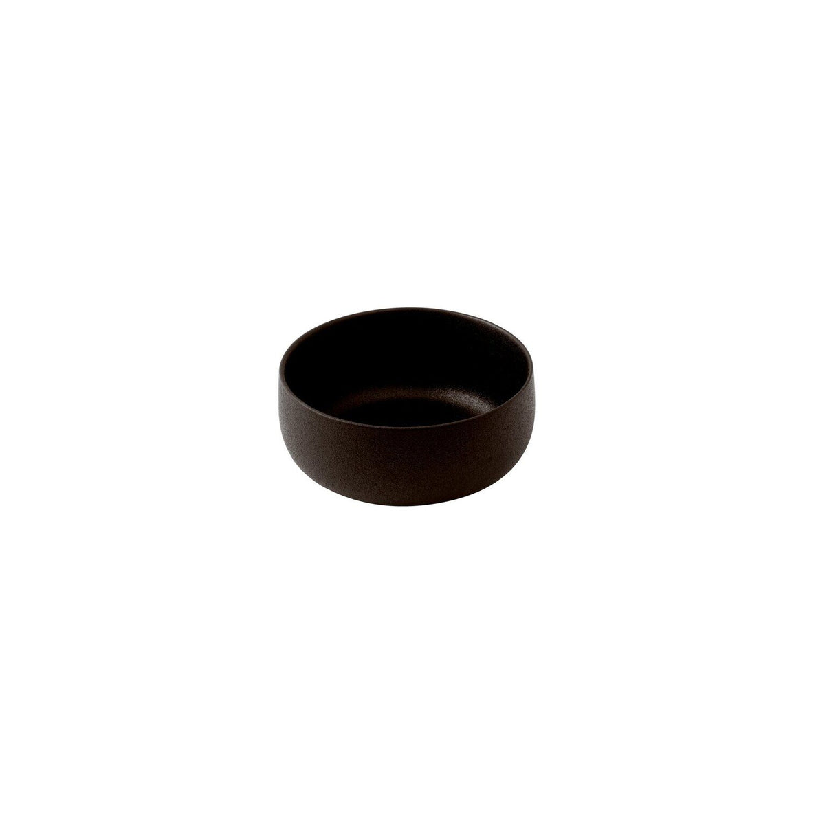 COPPETTA - BLACK CLAY - PADERNO