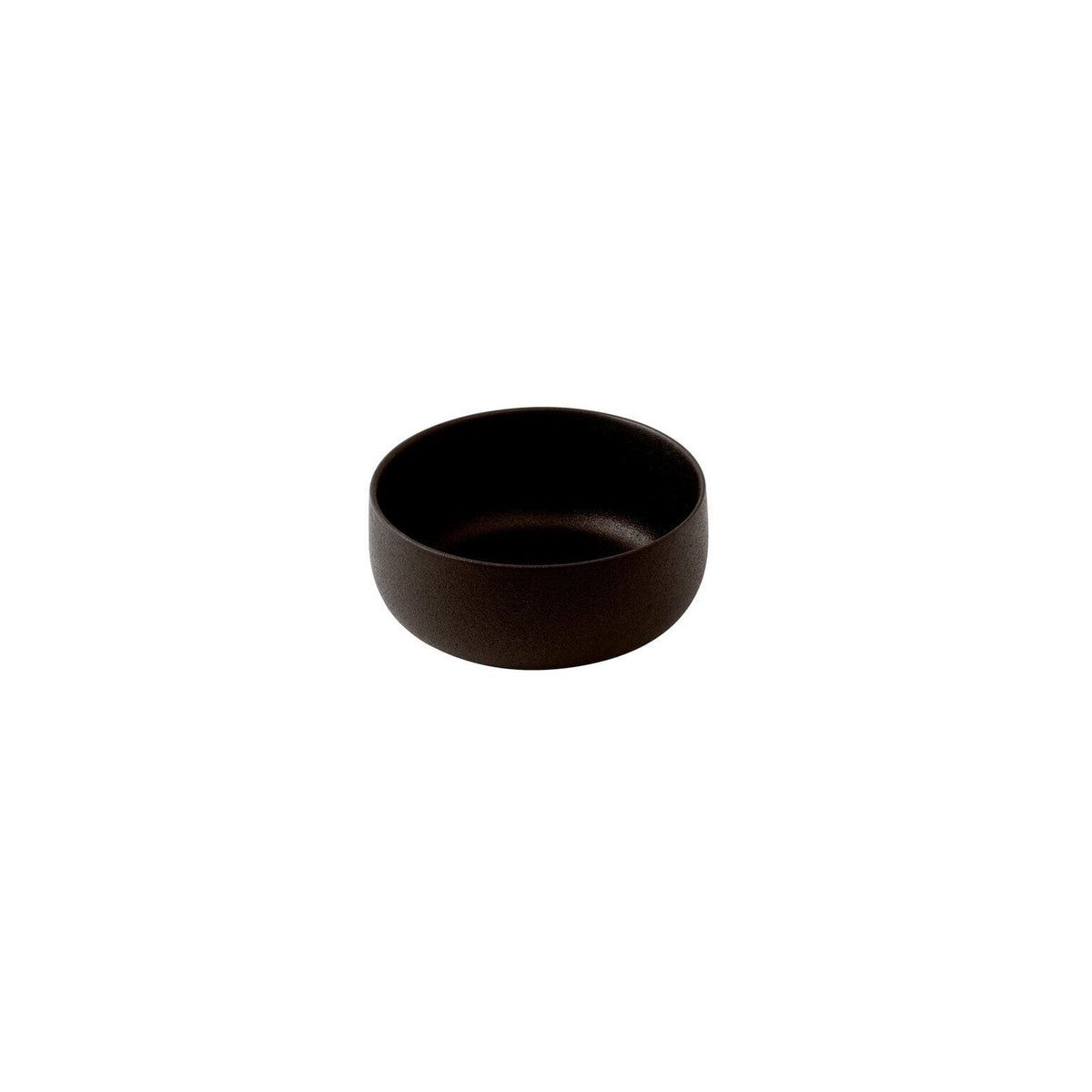 COPPETTA - BLACK CLAY - PADERNO
