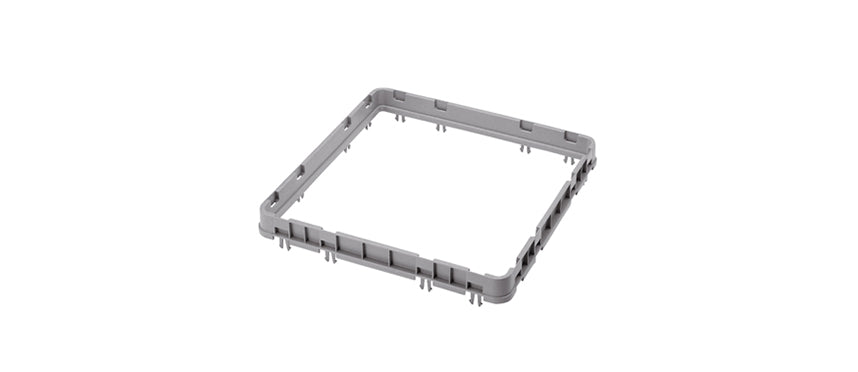 CAMBRO CESTA ALVEARE VUOTO RIALZ. E3-151 - 67658 - MORINI