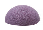 FORMA IN SILICONE SEMISFERE, 600X395X(H)35MM - 677216