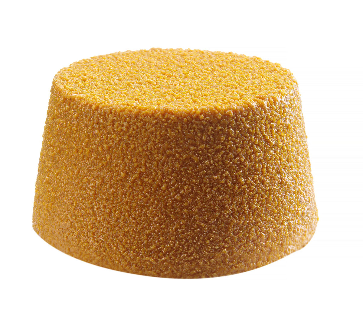 FORMA IN SILICONE MUFFIN, HENDI, 570X375X(H)40MM - 677223