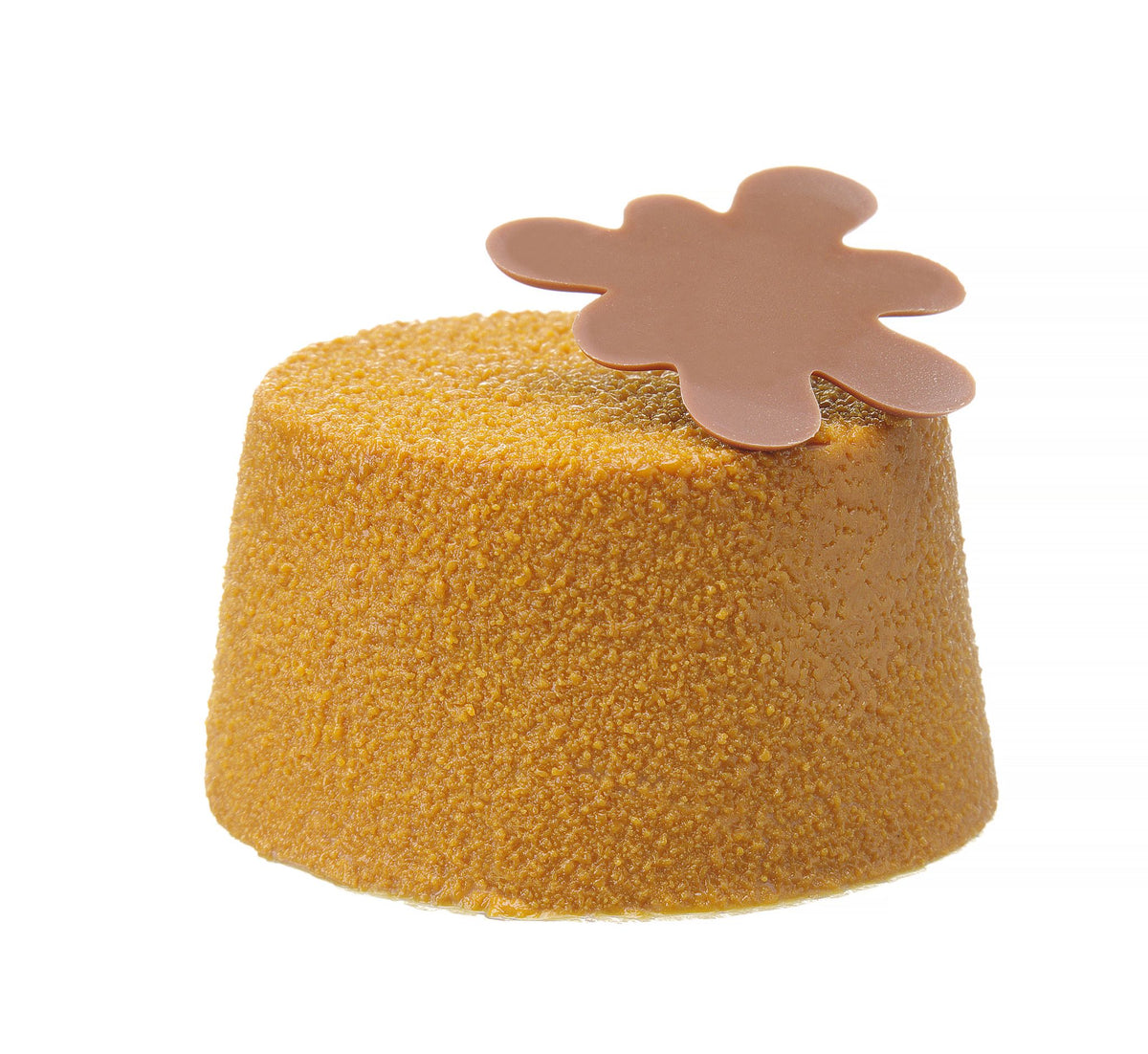 FORMA IN SILICONE MUFFIN, HENDI, 570X375X(H)40MM - 677223