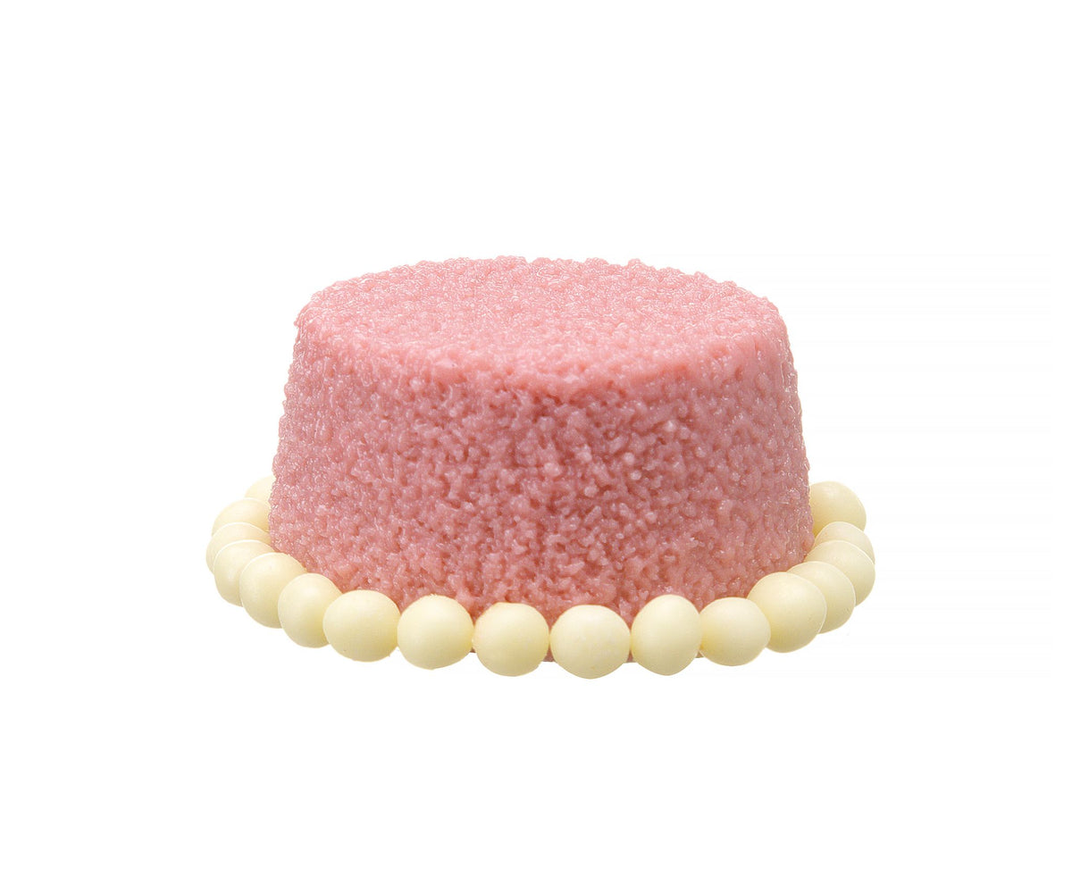 FORMA IN SILICONE MINI-MUFFIN, 570X375X(H)25MM - 677230