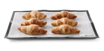 TAPPETINO IN SILICONE PER COTTURA, HENDI, 300X400MM - 677834