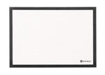 TAPPETINO IN SILICONE PER COTTURA, HENDI, 600X400MM - 677827