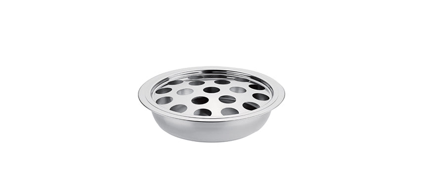 BUFFET PORTAYOGURT REFRIGERATO 48 - 67784 - MORINI