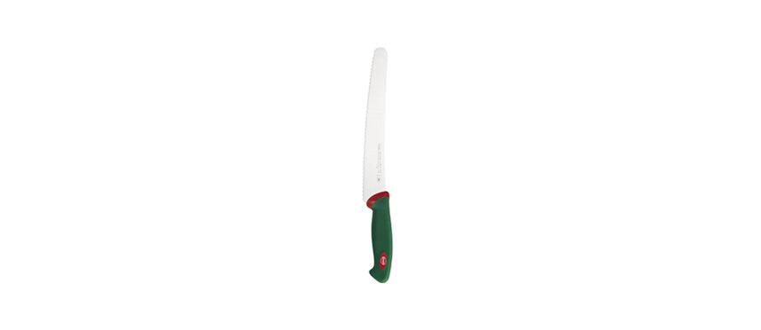 SANELLI PREMANA COLTEL.PASTI 26 - 67879 - MORINI