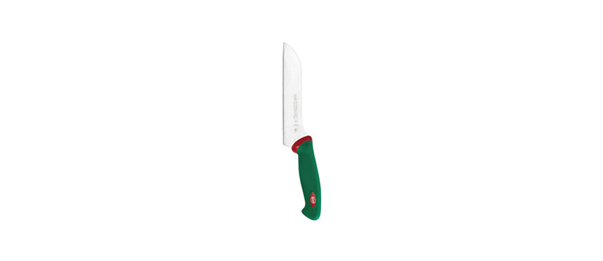 SANELLI PREMANA COLTELLO FORM.18 - 67891 - MORINI