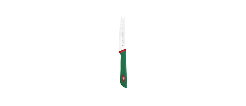 SANELLI PREMANA COLTELLO AGRUM.11 339611 - 67896 - MORINI