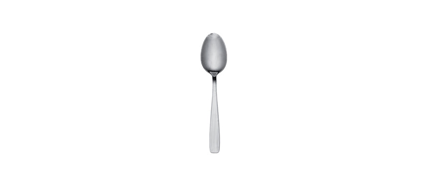 AMERICA ABERT CUCCHIAIO FRUTTA - 67897 - MORINI