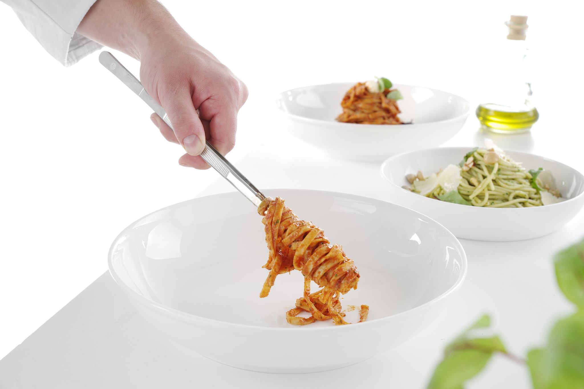 Texte alternatif de l'image