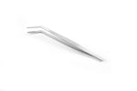 PINZETTE CURVE, HENDI, (L)240MM - 680063