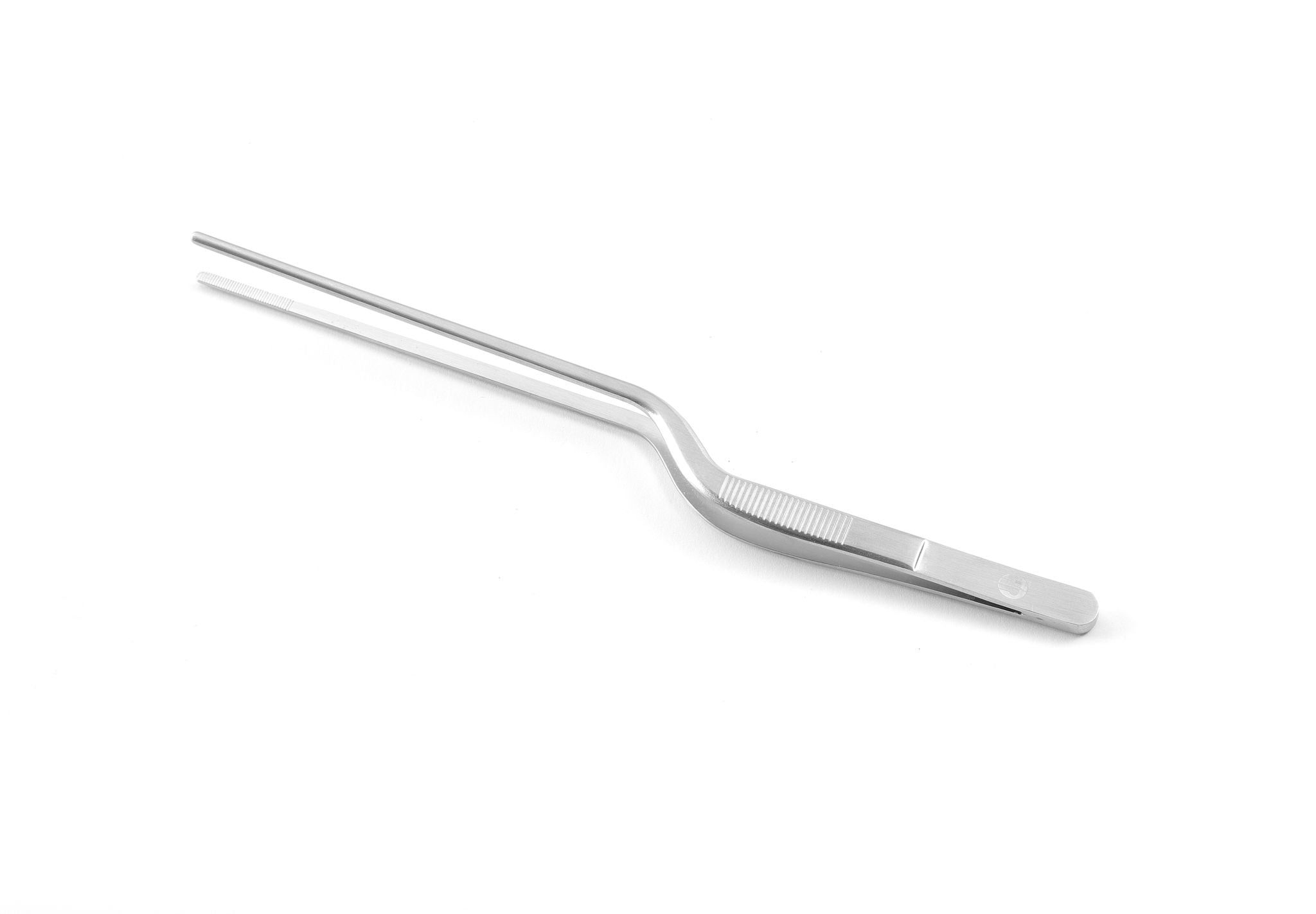 PINZETTE SFALSATE, HENDI, (L)210MM - 680087