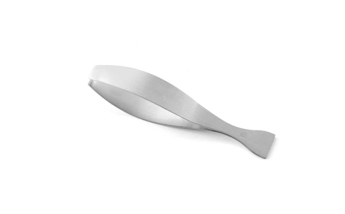 PINZETTA PER SPINARE IL PESCE A TESTA PIATTA, HENDI, (L)130MM - 680100