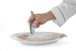 PINZETTA PER SPINARE IL PESCE A TESTA PIATTA, HENDI, (L)130MM - 680100