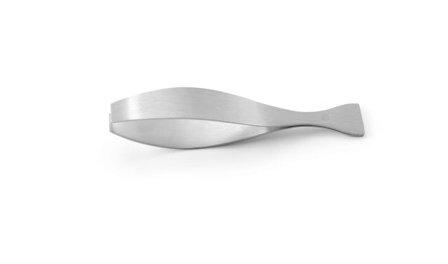 PINZETTA PER SPINARE IL PESCE A TESTA PIATTA, HENDI, (L)130MM - 680100