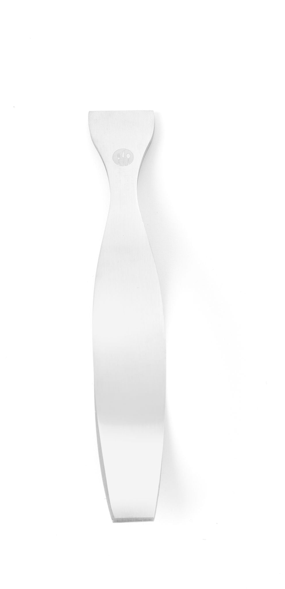 PINZETTA PER SPINARE IL PESCE A TESTA PIATTA, HENDI, (L)130MM - 680100
