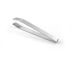 PINZETTA PER SPINARE A TESTA INCLINATA, HENDI, (L)120MM - 680117
