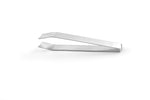 PINZETTA PER SPINARE A TESTA INCLINATA, HENDI, (L)120MM - 680117