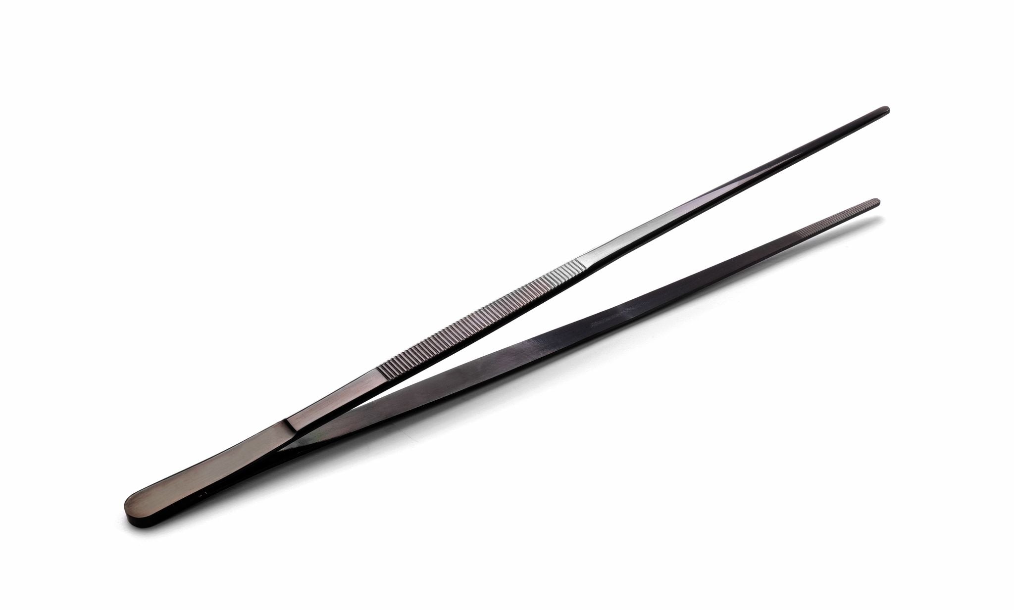 PINZETTA MULTIUSO, HENDI, NERO, (L)300MM - 680131