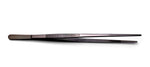 PINZETTA MULTIUSO, HENDI, NERO, (L)300MM - 680131