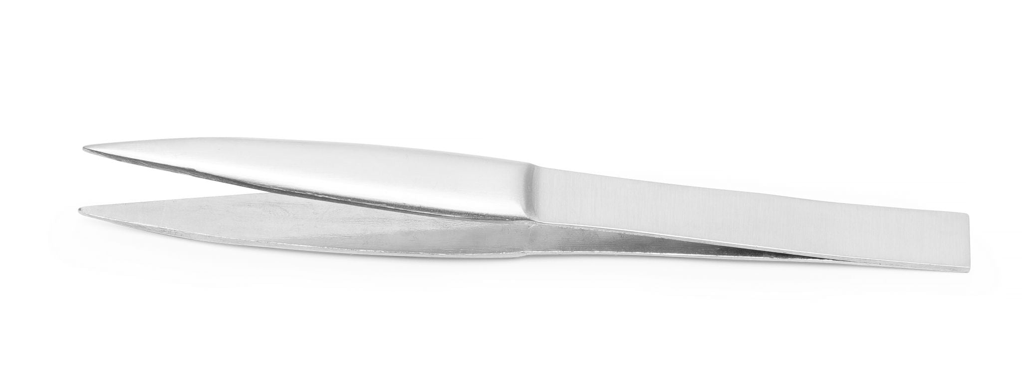 PINZETTA PER SPINARE IL PESCE CON TESTA A PUNTA, HENDI, (L)155MM - 680155