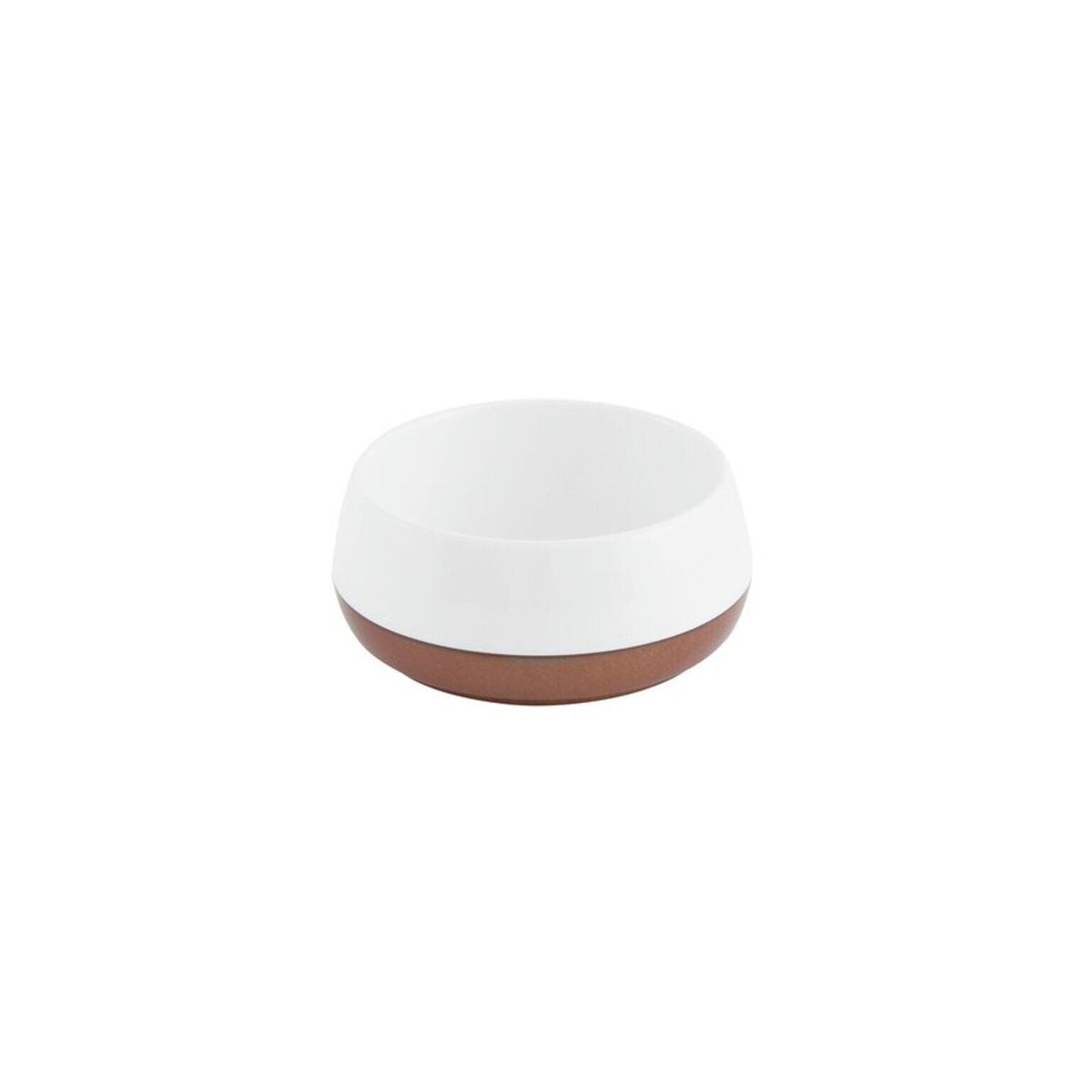 COPPETTA - MELAMINA TWO TONE - PADERNO